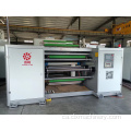 PBAT Totalment biodegradable Machine Machine-Machine-Machine Machine Film